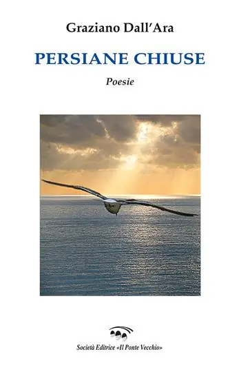 Promo Stagionale Persiane chiuse
