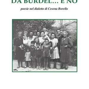 Da burdél... e no Must-Have