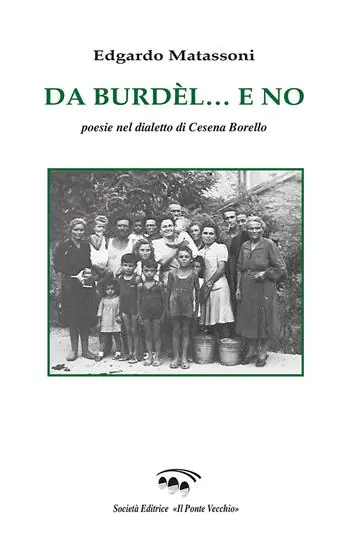 Da burdél... e no Must-Have