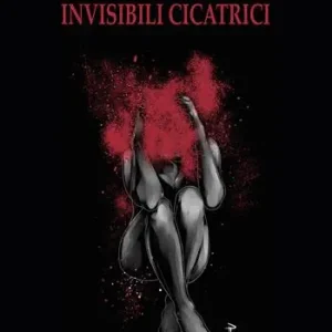 Prezzo Conveniente Invisibili cicatrici