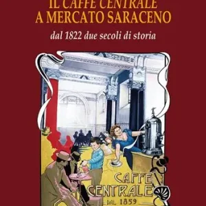 Il Caffé centrale a Mercato Saraceno Vendita Finale