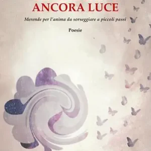 Scelto Dai Clienti Finché sarà ancora luce