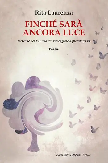 Scelto Dai Clienti Finché sarà ancora luce