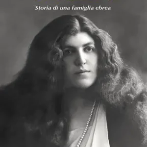 Passerà. Storia di una famiglia ebrea Popolare