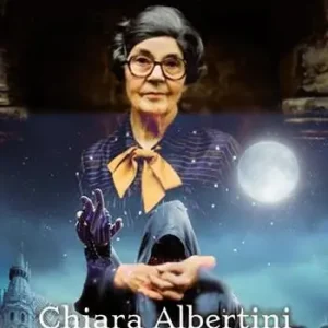 Il medioevo in giallo nella narrativa di Ellis Peters Prezzo Scontato