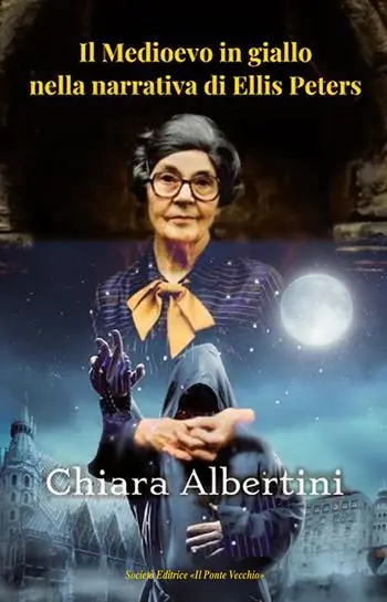 Il medioevo in giallo nella narrativa di Ellis Peters Prezzo Scontato