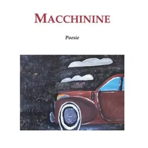 Macchinine Quantità Limitata