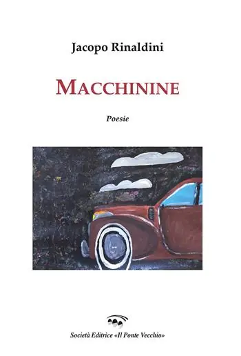 Macchinine Quantità Limitata