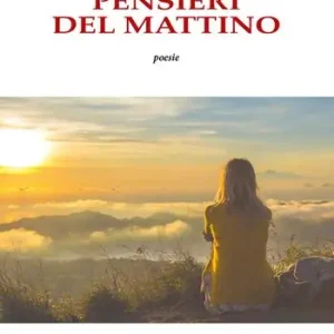 Pensieri del mattino Di Tendenza