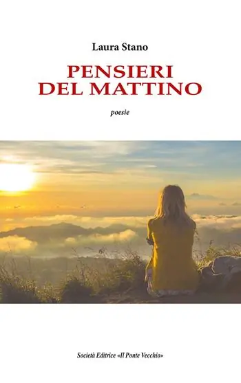 Pensieri del mattino Di Tendenza