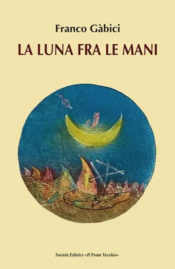 La luna fra le mani Occasione Imperdibile