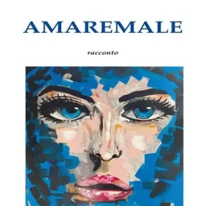 Amaremale Consegna Rapida