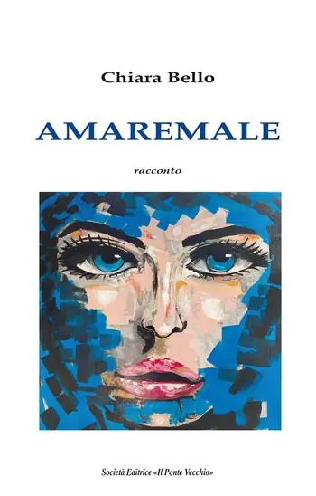 Amaremale Consegna Rapida