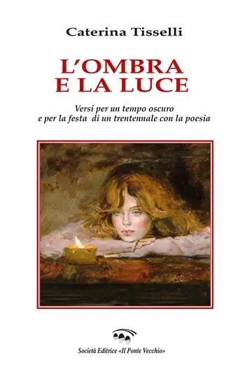 Offerta Speciale L‘ ombra e la luce