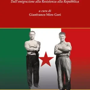 Compra Oggi Stesso Pietro e Ferdinando Reali. Dall‘emigrazione alla Resistenza alla Repubblica