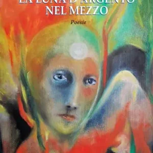 La luna d‘argento nel mezzo Promo Stagionale