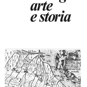 Vendita Finale Romagna arte e storia (2022). Vol. 121