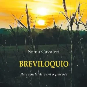 Compra Adesso Breviloquio. Racconti di cento parole