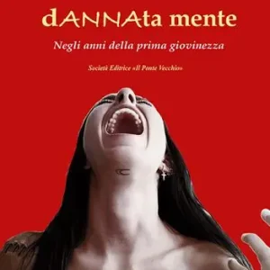 A Buon Prezzo Storie impossibili