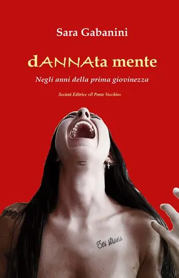 A Buon Prezzo Storie impossibili