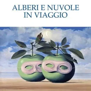 Alberi e nuvole in viaggio Offerta Speciale