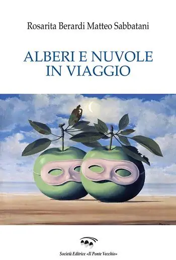 Alberi e nuvole in viaggio Offerta Speciale