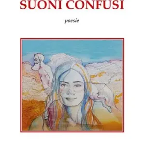 Suoni confusi Saldi
