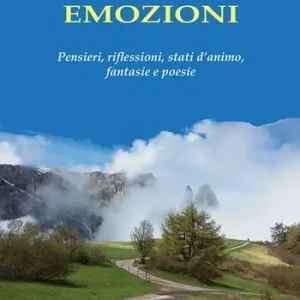 Super Prezzo Emozioni