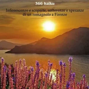 Della luna e d‘altro. 366 haiku Professionale