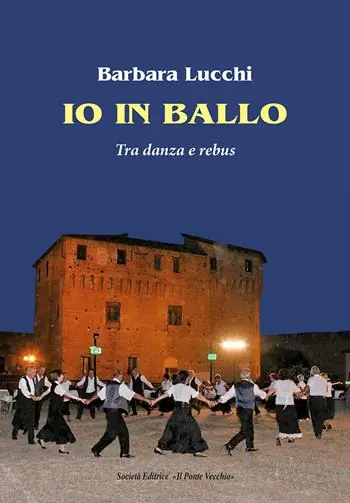 Occasione Io in ballo. Tra danza e rebus