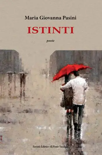 Popolare Istinti