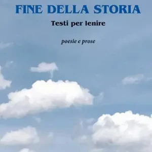 Fine della storia Affare