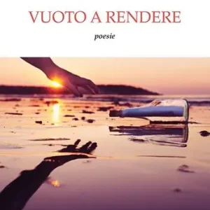 Non Perdere Vuoto a rendere