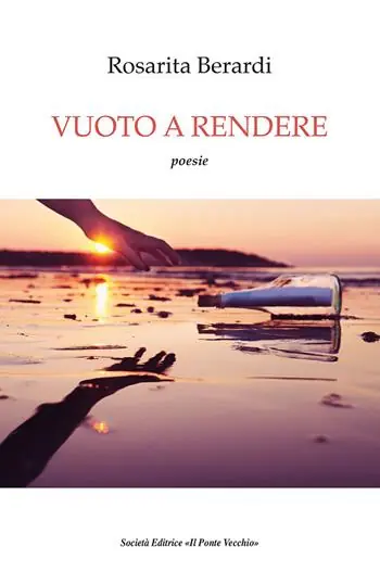 Non Perdere Vuoto a rendere