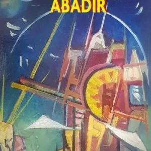 Più Venduto Abadir
