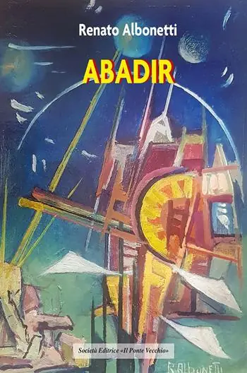Più Venduto Abadir