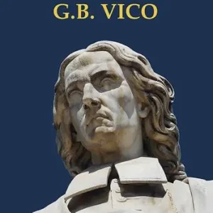 G.B. Vico Sconto