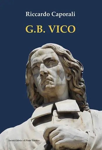 G.B. Vico Sconto