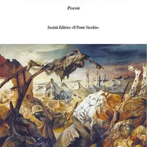 Venti di guerra Professionale