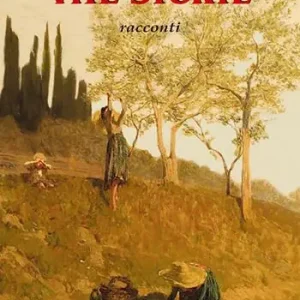 Vite storte A Buon Prezzo