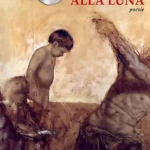 Frecce alla luna Promozione Esclusiva