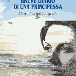 Offerta Limitata Breve diario di una principessa