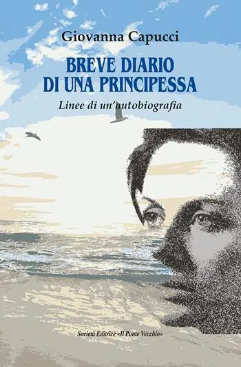 Offerta Limitata Breve diario di una principessa
