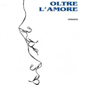 Miglior Prezzo Oltre l‘amore
