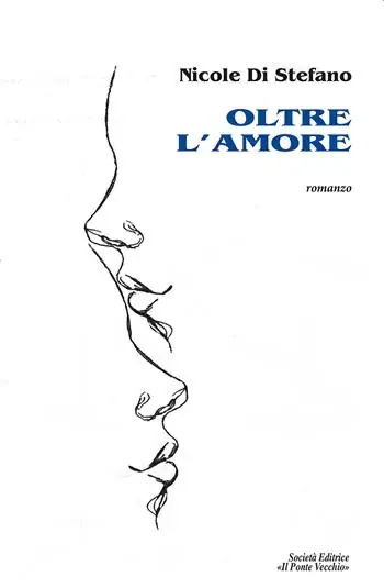 Miglior Prezzo Oltre l‘amore