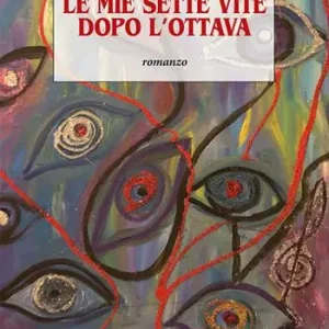 Più Venduto Le mie sette vite dopo l‘ottava