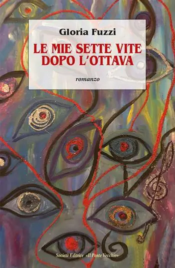 Più Venduto Le mie sette vite dopo l‘ottava