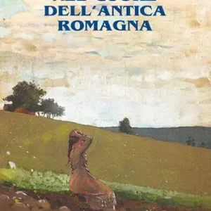 Nel cuore dell‘antica Romagna Promo Stagionale