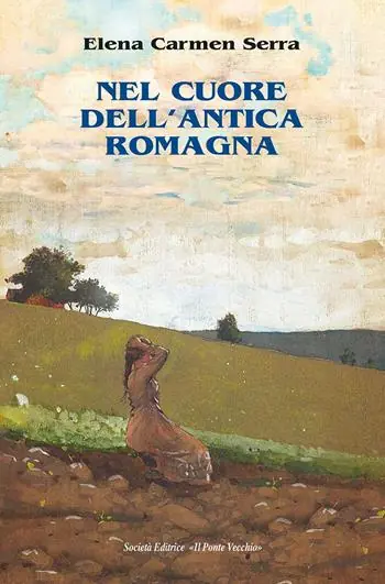 Nel cuore dell‘antica Romagna Promo Stagionale