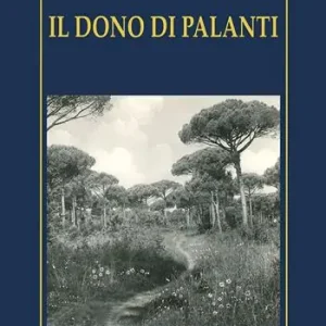 Il dono di Palanti Ultima Occasione